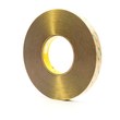 Imagen de 3M VHB F9473PC Cinta VHB Transparente 13973 (Imagen principal del producto)