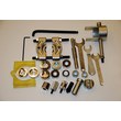 Imágen de Kit 60440179228 de por de (Imagen principal del producto)