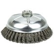 Imágen de Weiler Wolverine Cepillo de copa 36245 (Imagen principal del producto)