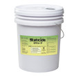 Imágen de ACL Staticide - 4800-5 Revestimiento ESD/antiestático (Imagen principal del producto)