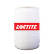 Imagen de Loctite 00687 Limpiador/desengrasante (Imagen principal del producto)