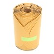Imágen de 3M Stikit Rollo de discos PSA 27472 (Imagen principal del producto)