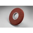Imágen de 3M Scotch-Brite Rueda de desbaste 01871 (Imagen principal del producto)