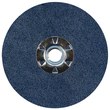 Imágen de Weiler Wolverine Zirc Disco de fibra 62056 (Imagen principal del producto)