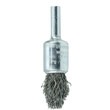 Imágen de Weiler Cepillo de copa 10302 (Imagen principal del producto)