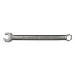 Imágen de Llave combinada J1215MBASD de por de Proto (Imagen principal del producto)