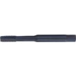 Imágen de Cleveland PER-862SP 4M Óxido de vapor 2.4803 pulg. Óxido de vapor Macho de máquina de punto espiral C86236 (Imagen principal del producto)