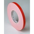 Imagen de 3M 4910 Cinta VHB Transparente 84152 (Imagen principal del producto)