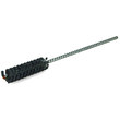 Imágen de Weiler Afilado flexible 34180 (Imagen principal del producto)