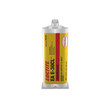 Imagen de Loctite EA E-30CL Adhesivo estructural epoxi (Imagen principal del producto)