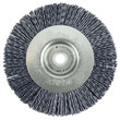 Imágen de Weiler Bore-Rx Cepillo de rueda 86165 (Imagen principal del producto)