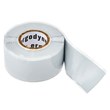 Picture of Ergodyne Squids Tool Tails 3755 Gray Tool Tether Tape (Imagen del producto)
