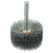 Imágen de Weiler Bore-Rx Cepillo de rueda 17216 (Imagen principal del producto)