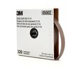 Imágen de 3M Rollo 05002 (Imagen principal del producto)
