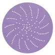 Imágen de 3M Xtract Disco de velcro 66997 (Imagen principal del producto)