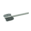 Imágen de Weiler Cepillo en tubo 21031 (Imagen principal del producto)