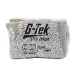 Imágen de PIP G-Tek PolyKor 16-530V Sal y pimienta Extrapequeño PolyKor Guantes resistentes a cortes (Imagen principal del producto)