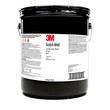 Imagen de 3M Scotch-Weld 810 Adhesivo acrílico (Imagen principal del producto)