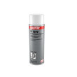 Imagen de Loctite 22355 Solvente (Imagen principal del producto)