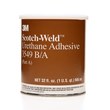 Imagen de 3M Scotch-Weld 3549 Adhesivo de uretano (Imagen principal del producto)
