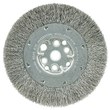 Imágen de Weiler Cepillo de rueda 01508 (Imagen principal del producto)