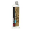 Imagen de 3M Scotch-Weld DP8725NS Adhesivo acrílico (Imagen principal del producto)