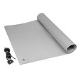 Imágen de SCS - TM2448L3GR-L Tapete ESD/antiestático (Imagen principal del producto)