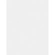 Imágen de 3M Lámina de película para solapado 90020 (Imagen principal del producto)