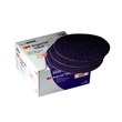 Imágen de 3M Imperial Discos PSA 00374 (Imagen principal del producto)