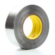 Imagen de 3M 438 Cinta de aluminio 17802 (Imagen principal del producto)