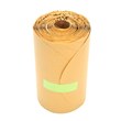 Imágen de 3M Stikit Rollo de discos PSA 96496 (Imagen principal del producto)