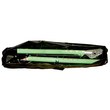 Imágen de DBI-SALA Advanced Negro Bolsa de transporte (Imagen principal del producto)