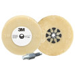Picture of 3M Surface Grinding Wheel 07498 (Imagen principal del producto)