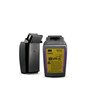 Imágen de 3M Secure Click D9093C Filtro de partículas (Imagen principal del producto)