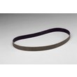 Imágen de 3M Trizact Banda de lija 27812 (Imagen principal del producto)