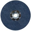 Imágen de Weiler Wolverine Zirc Disco de fibra 62057 (Imagen principal del producto)