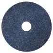 Imágen de Weiler Tiger Zirc Disco de fibra 59731 (Imagen principal del producto)