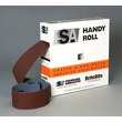 Imágen de Standard Abrasives Rollo 715212 (Imagen principal del producto)