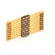 Imágen de 3M Rueda laminada 03766 (Imagen principal del producto)
