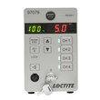 Imagen de Loctite 1786127 Controlador LED (Imagen principal del producto)