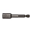 Imágen de Fijador De Tuerca Lobular Magnético 145MN716R de Acero S2 Modificado 1 3/4 pulg. por de Vega Tools (Imagen principal del producto)