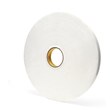 Imagen de 3M 4959 Cinta VHB Blanco 67505 (Imagen principal del producto)