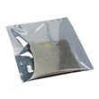 Imágen de SCS - 21046 Bolsa metálica (Imagen principal del producto)