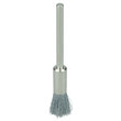 Imágen de Weiler Cepillo de copa 26101 (Imagen principal del producto)