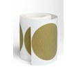 Imágen de 3M Wetordry Rollo de discos PSA 14923 (Imagen principal del producto)