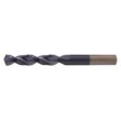 Imágen de Cleveland 2175-TA 135° Acero De Alta Velocidad M42-Cobalto Del 8% Wide Land Parabolic Taladro de máquina de tornillo C15120 (Imagen principal del producto)