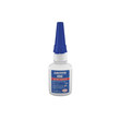 Picture of Loctite 406 Cyanoacrylate Adhesive (Imagen del producto)