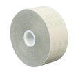 Imágen de 3M Rollo de película para solapado 60856 (Imagen principal del producto)