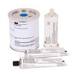 Imagen de 3M Scotch-Weld EC-2216 Adhesivo epoxi (Imagen principal del producto)