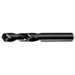 Imágen de Chicago-Latrobe 159 135° Corte de mano derecha Acero de alta velocidad Heavy-Duty Taladro de máquina de tornillo 49256 (Imagen principal del producto)